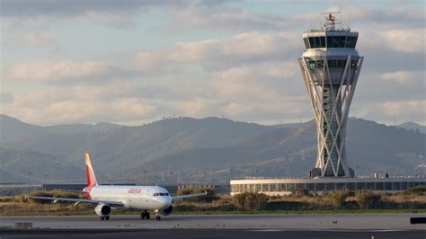 Shopping in Barcelona Airport: Top Tips for the Best Experience